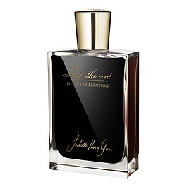Into the Void - Eau de Parfum